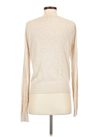 Ann Taylor LOFT Cardigan (view 2)