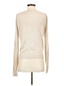 Ann Taylor LOFT Ivory Cardigan Size S - photo 2