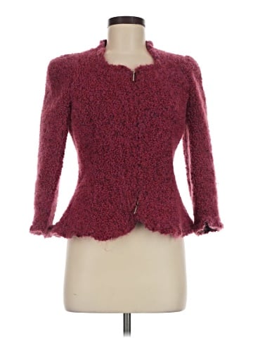 Armani Collezioni Blazer (view 1)