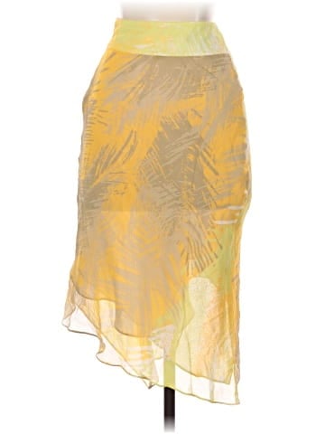 Kenneth Cole New York Casual Skirt (view 2)