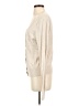 Ann Taylor LOFT Ivory Cardigan Size S - photo 5
