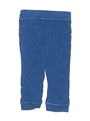 Kickee Pants Casual Pants (view 2)