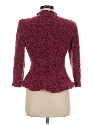 Armani Collezioni Blazer (view 2)