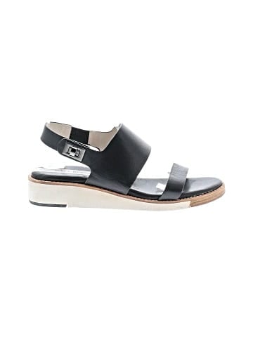 Matt Bernson Sandals (view 1)