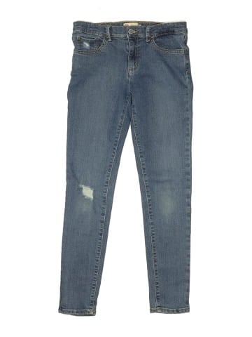 Levi's Jeans (view 1)