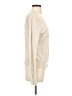 Ann Taylor LOFT Ivory Cardigan Size S - photo 4