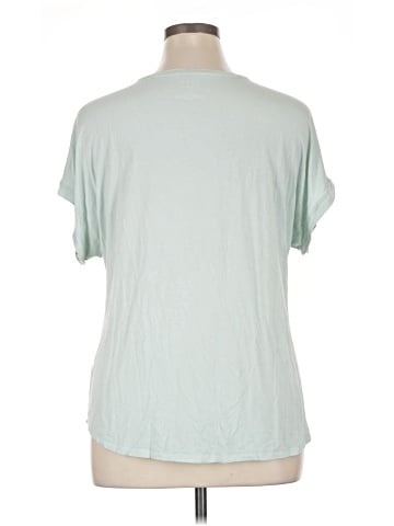 Apt. 9 Short Sleeve T-Shirt (view 2)