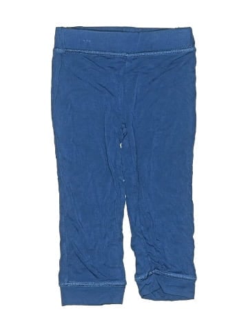Kickee Pants Casual Pants (view 1)
