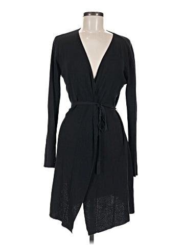 Mossimo Cardigan (view 1)