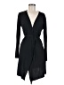 Mossimo Black Cardigan Size M - photo 1