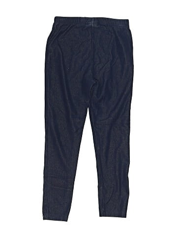 Lucky Brand Track Pants (view 2)