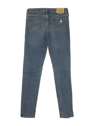 Levi's Jeans (view 2)