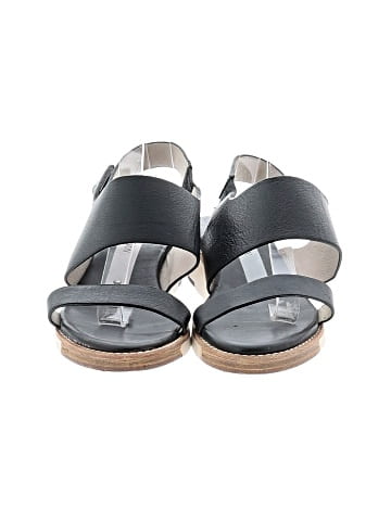 Matt Bernson Sandals (view 2)
