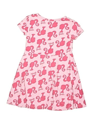 Barbie Dress (view 2)