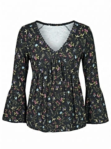 No Boundaries Casual Dress (view 1)
