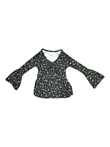 No Boundaries Casual Dress (view 2)