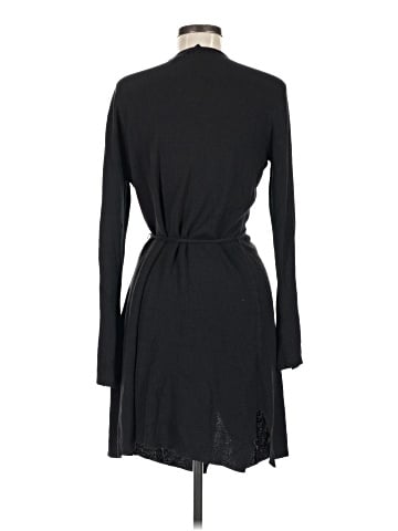 Mossimo Cardigan (view 2)
