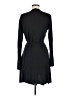 Mossimo Black Cardigan Size M - photo 2