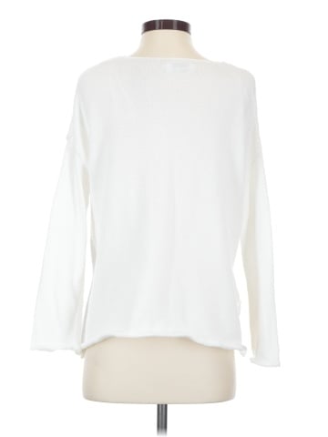 Miracle Sweatshirt (view 2)