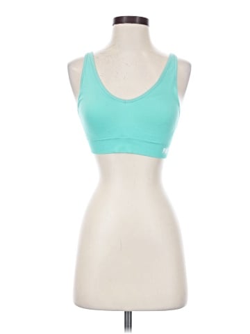 Victoria's Secret Pink Sports Bra (view 1)