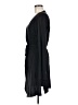 Mossimo Black Cardigan Size M - photo 5