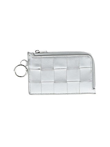 A New Day Wallet (view 1)