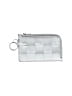 A New Day Silver Wallet One size - photo 1
