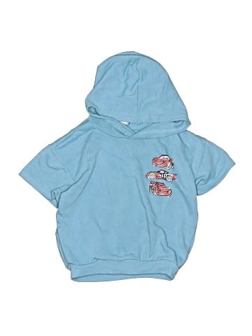 Disney Pixar Short Sleeve T-Shirt (view 1)