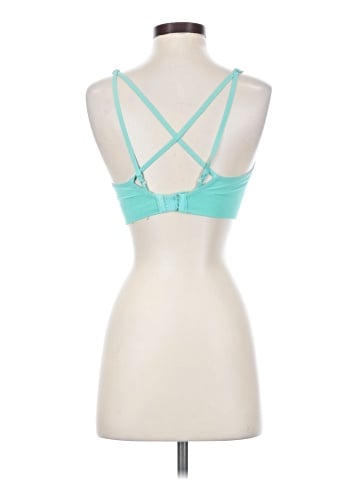 Victoria's Secret Pink Sports Bra (view 2)