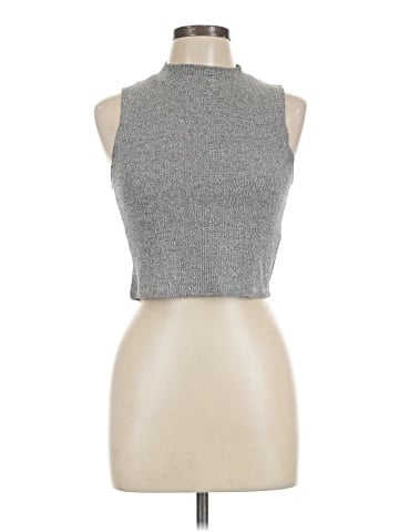 New Look Sweater Vest (view 1)