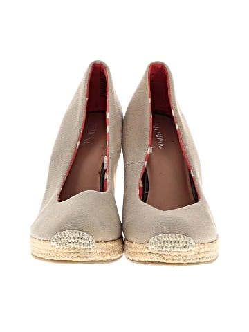 Merona Wedges (view 2)
