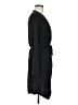 Mossimo Black Cardigan Size M - photo 4