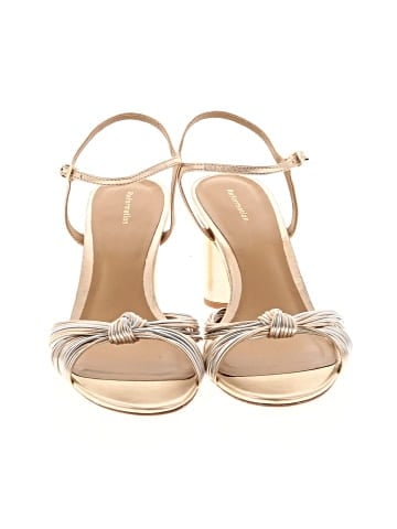 Reformation Sandals (view 2)