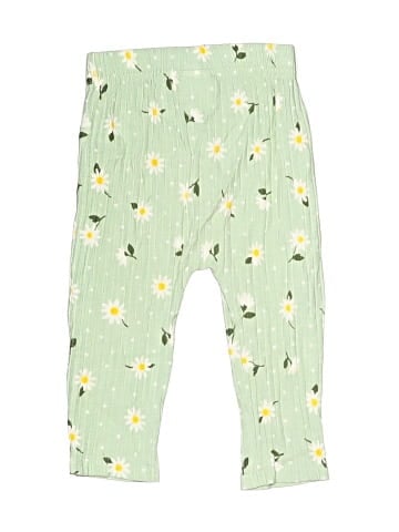 Koala Baby Casual Pants (view 2)