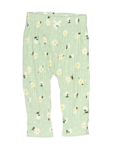 Koala Baby Casual Pants (view 1)