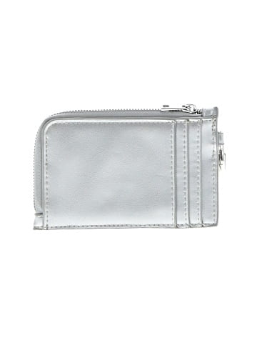 A New Day Wallet (view 2)