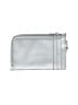 A New Day Silver Wallet One size - photo 2