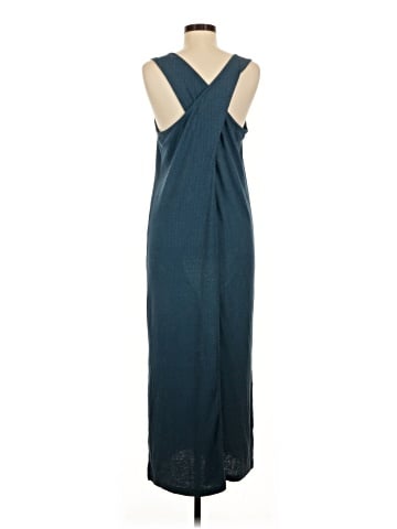 Old Navy Casual Dress (view 2)