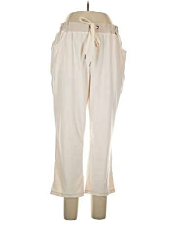 Cozy Casuals Casual Pants (view 1)