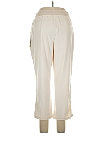 Cozy Casuals Casual Pants (view 2)