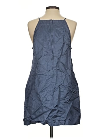 Madewell Cocktail Dress (view 2)