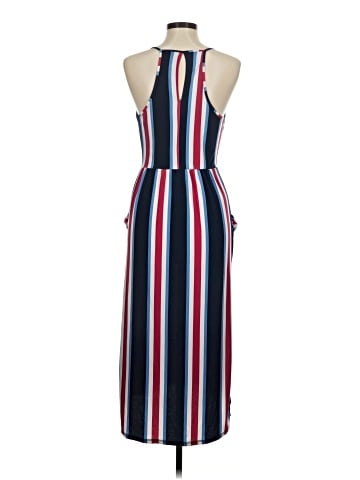 BCBGeneration Casual Dress (view 2)