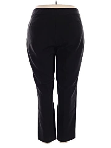 Zac & Rachel Active Pants (view 2)