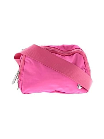 Assorted Brands Belt Bag (view 1)