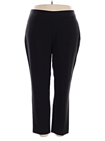 Zac & Rachel Active Pants (view 1)
