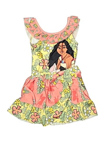 Disney Dress (view 1)