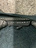 Jane and Delancey Black Pullover Sweater Size 1X - photo 7