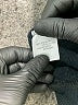 Jane and Delancey Black Pullover Sweater Size 1X - photo 8