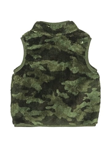 Old Navy Vest (view 2)