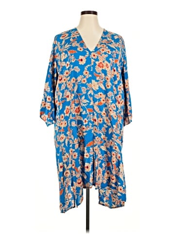 Jessica Simpson Casual Dress (view 1)
